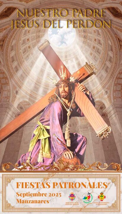 cartel-fiestas-manzanares