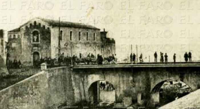 Fuente: elfarodeceuta.es