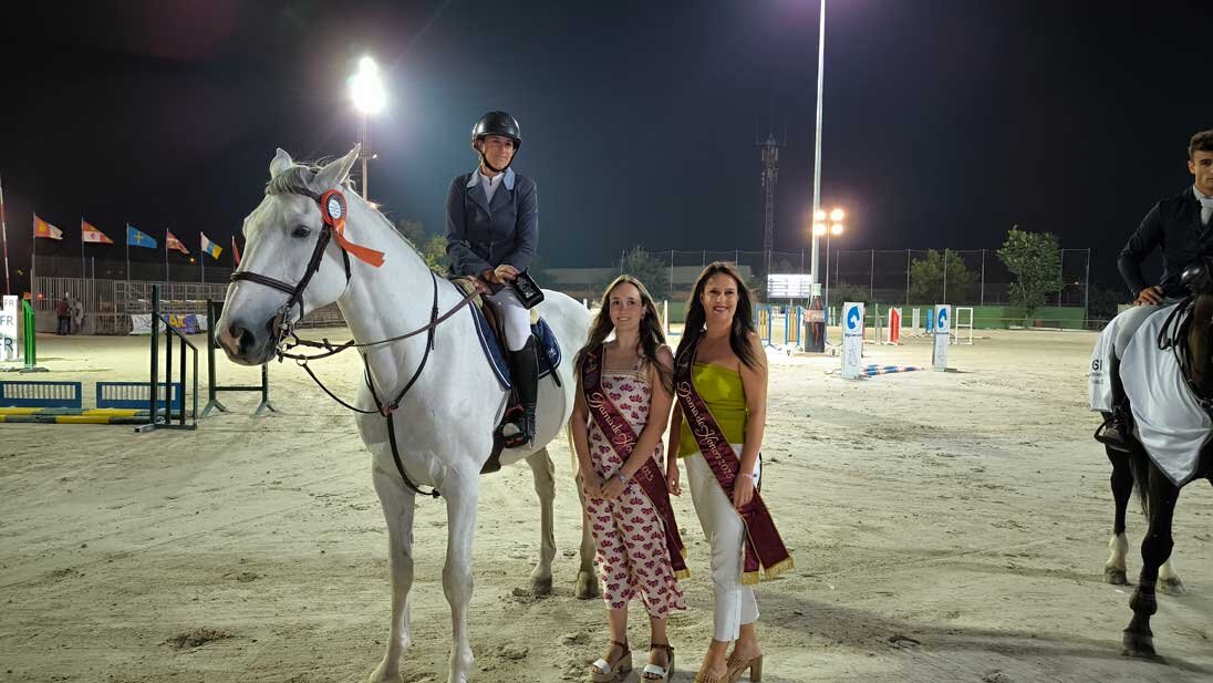 concurso-hipico-1