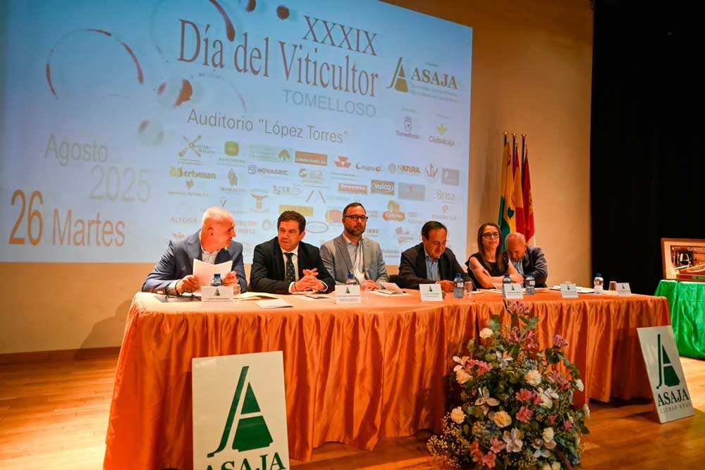 día-viticultor-5