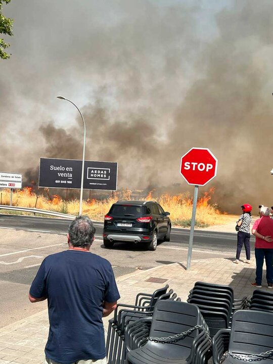 incendio-la-granja-2