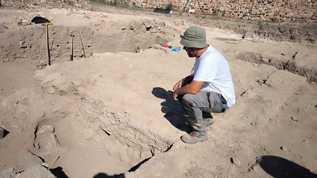 Excavación-Alarcos-3