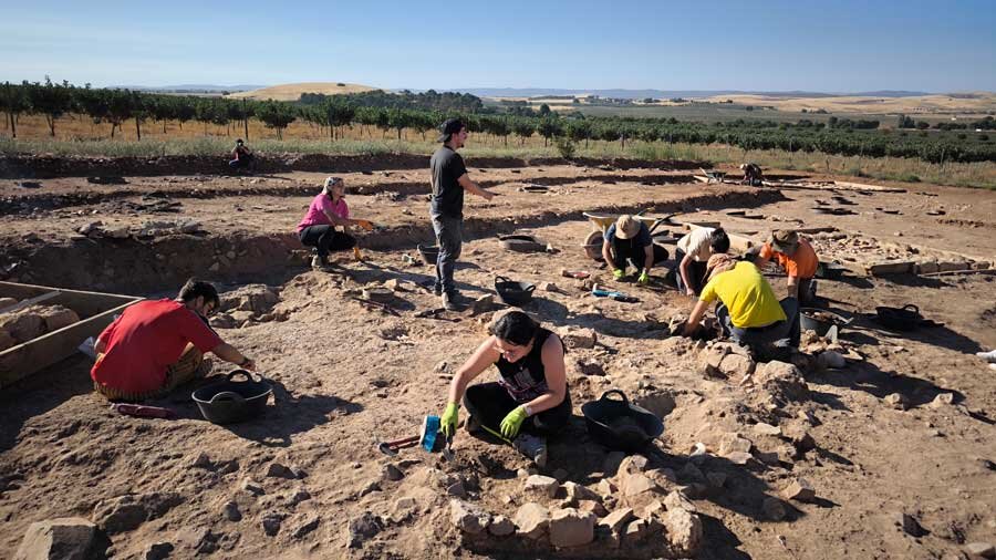 excavación-alarcos-6
