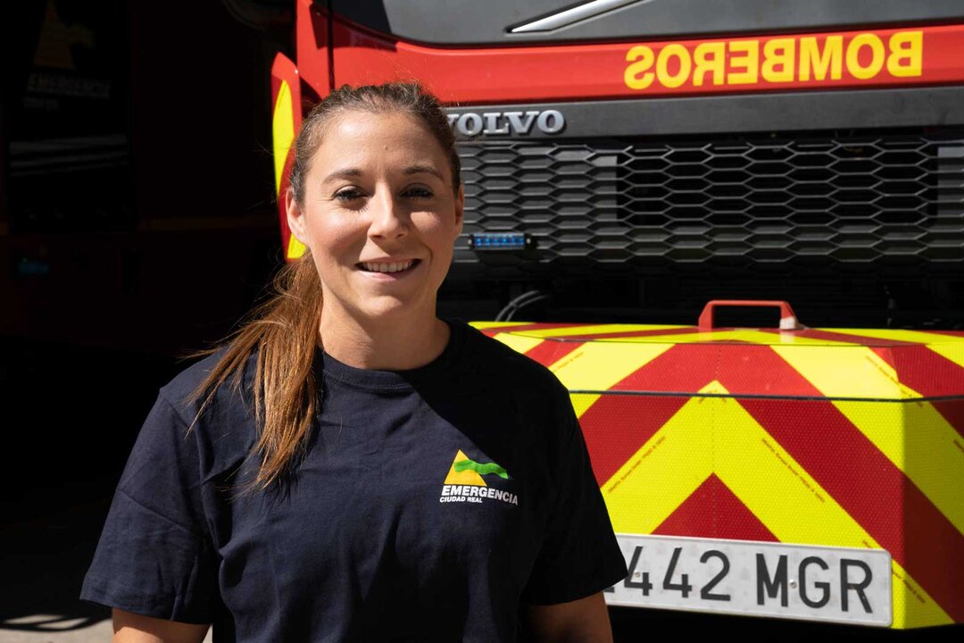 scis-bomberos-triguero-6