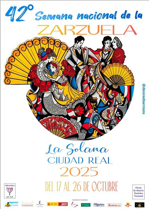 semana-zarzuela-2