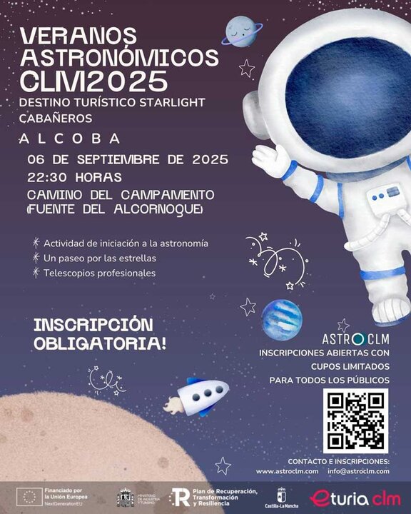 verano-astronómico