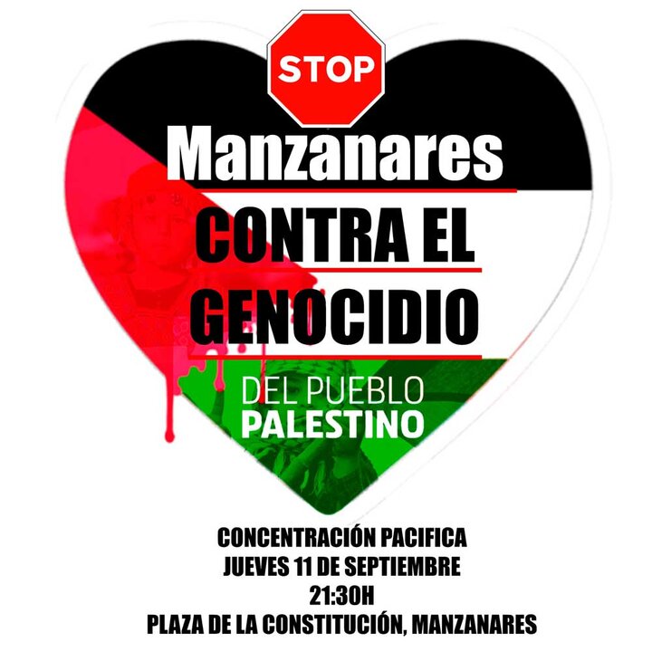 manzanares-con-palestina