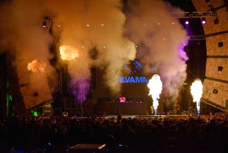 alvama-ice-2
