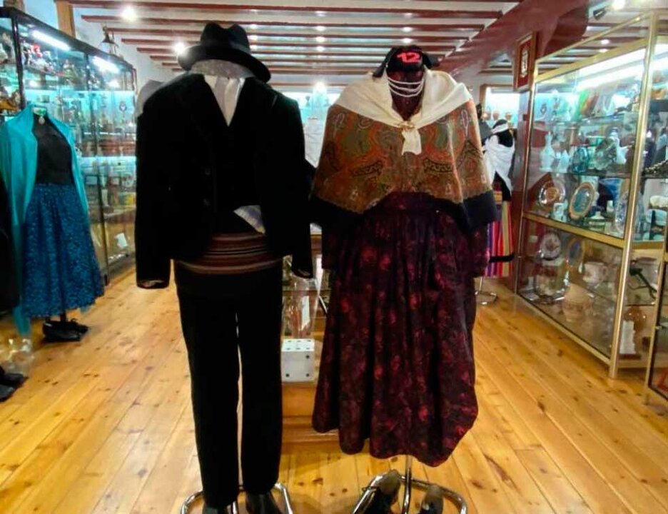 museo-traje-2