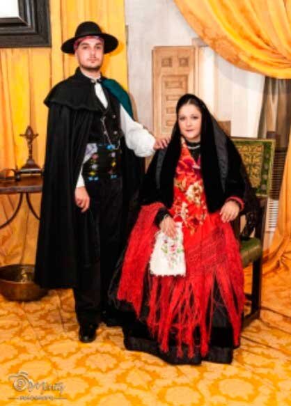 museo-traje-4