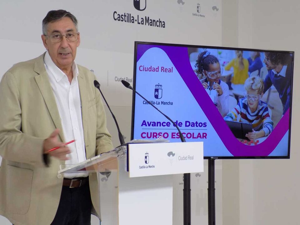 curso-escolar-2