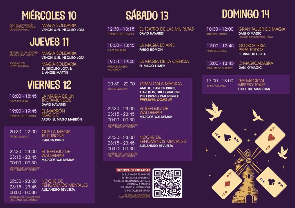 programa-magia