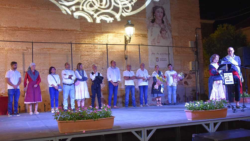 fiestas-churriegos-ejemplares