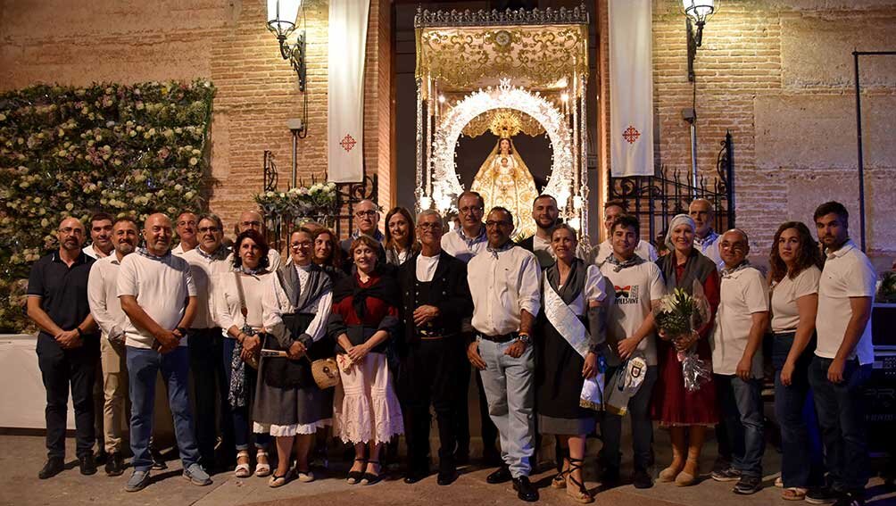 fiestas-miguelturra-7