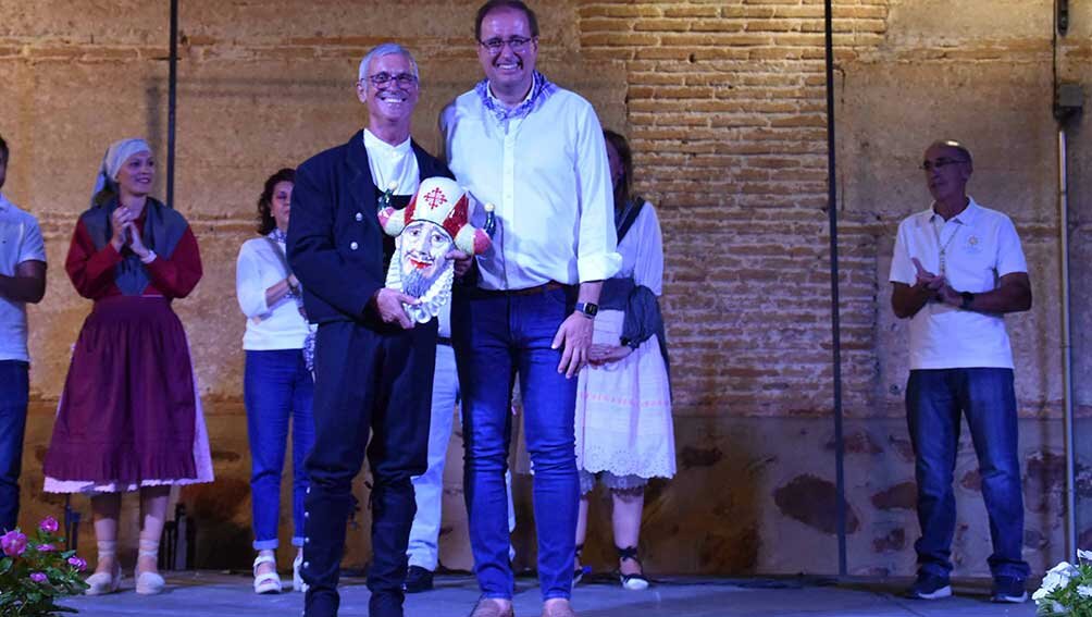 fiestas-miguelturra-pregonero