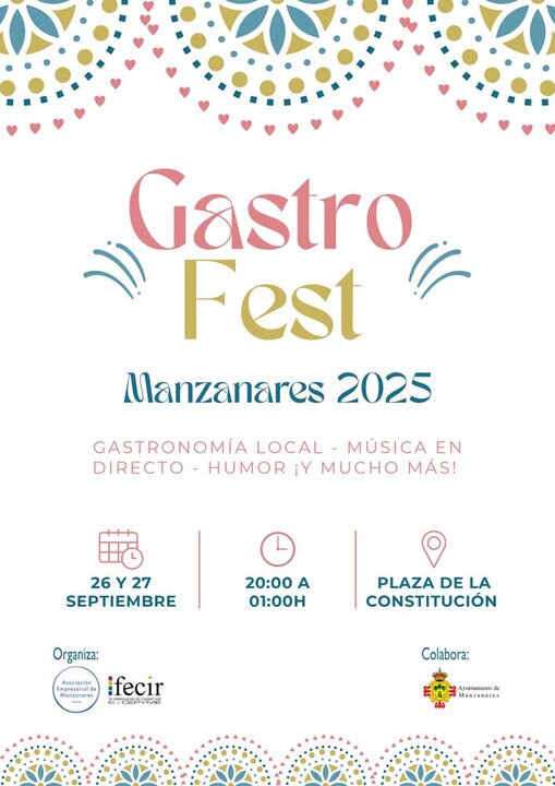 gastrofest-cartel
