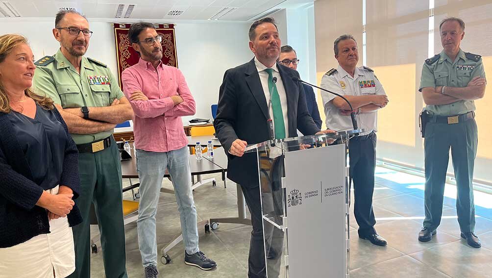 subdelegado-1