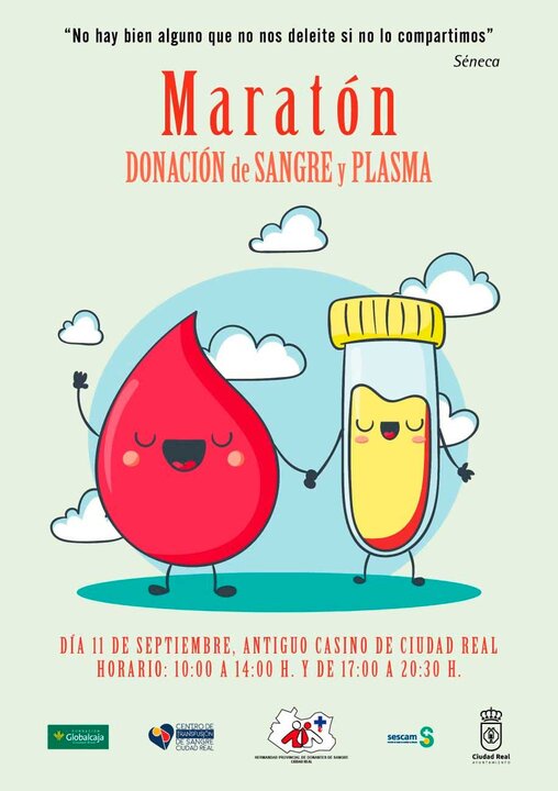 maraton-sangre