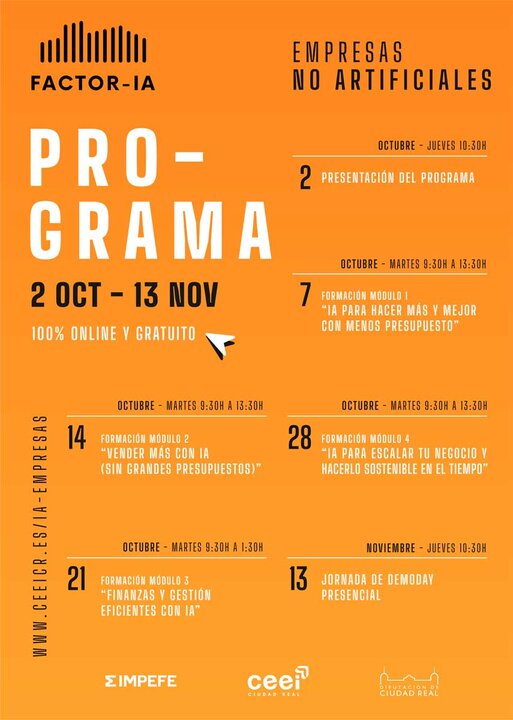 programa-ceei