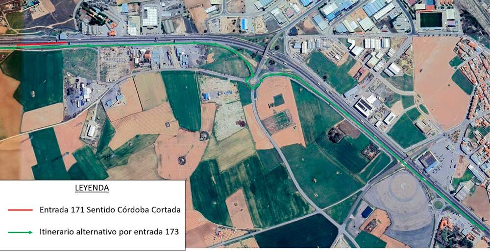 itinerario-alternativo-1