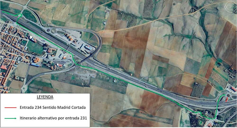 itinerario-alternativo-2