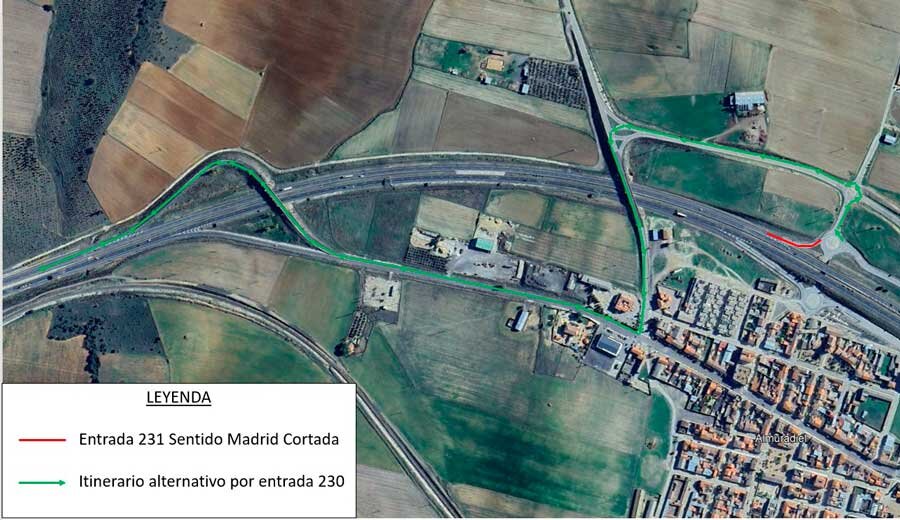 itinerario-alternativo-3