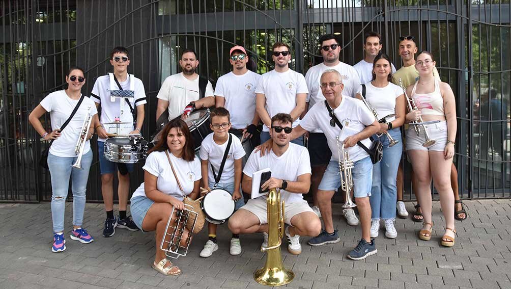 charanga-el-bufon