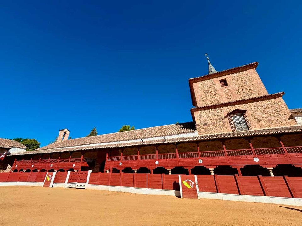 virtudes-2