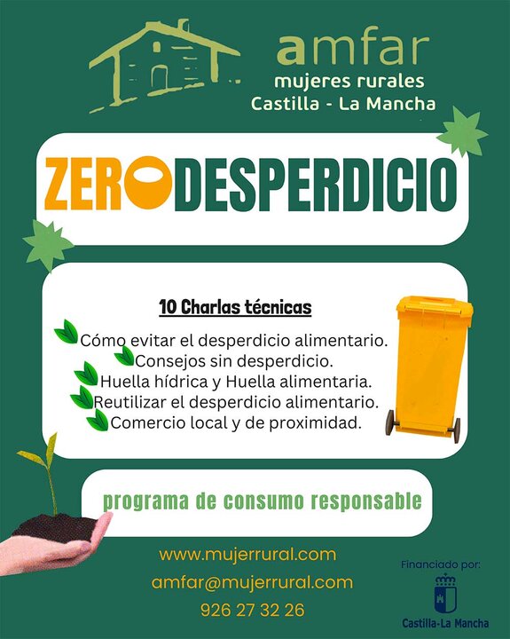 zero-desperdicio-amfar