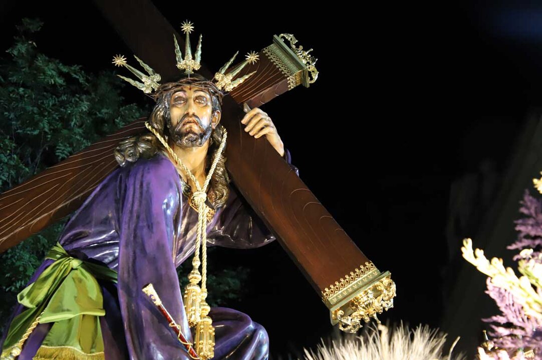 jesús-del-perdón-3