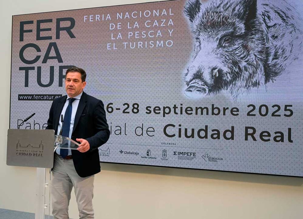 fercatur-2025-3