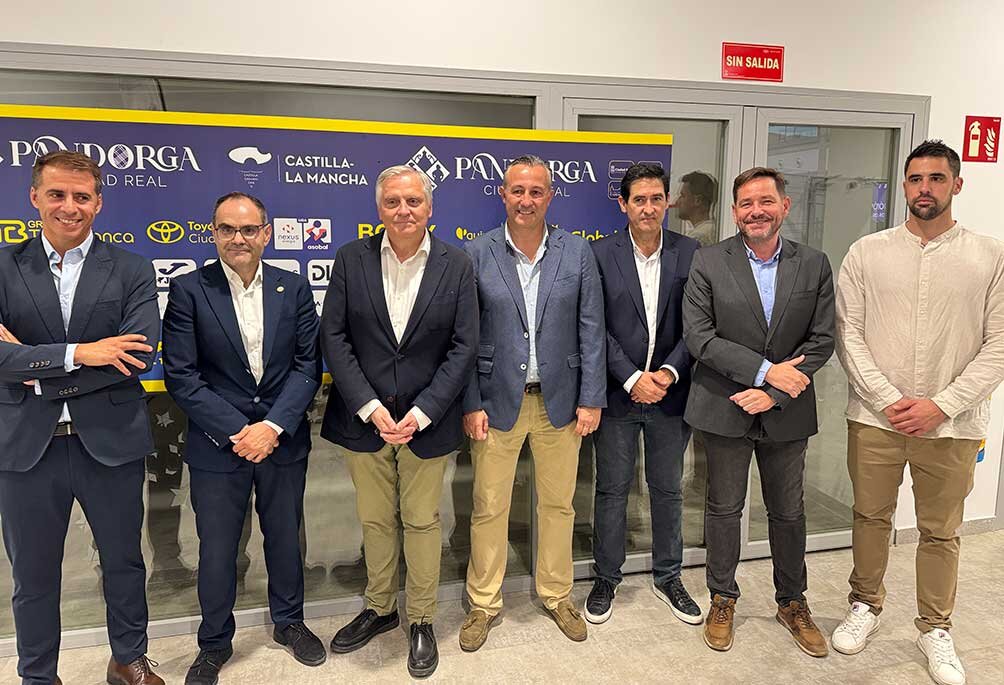 bm-caserío-gala-1
