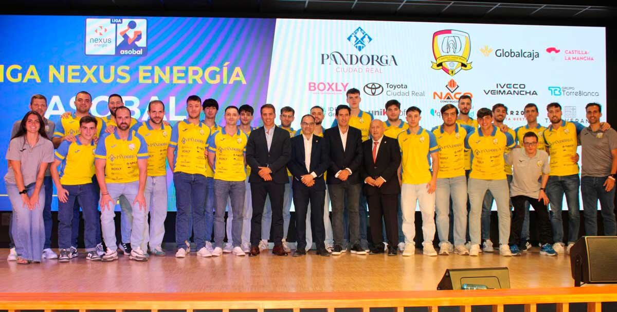 bm-caserío-gala-4
