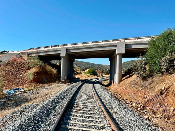 puente-chillón-2