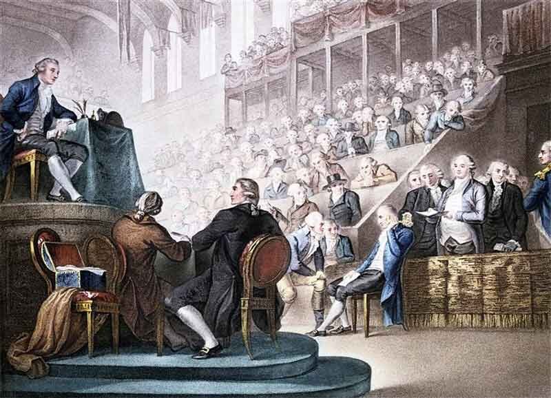 Fuente: historia.nationalgeographic.com.es