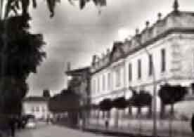 Fuente: Patronato Municipal de Cultura de Alcázar de San Juan