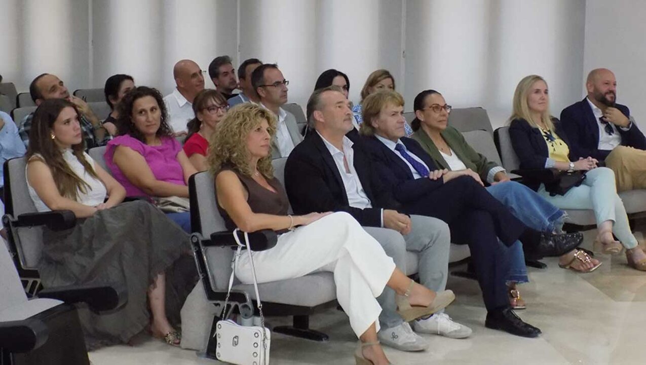 mancha-summit-8