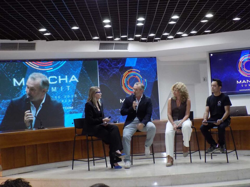 mancha-summit-5