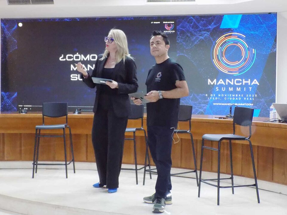 mancha-summit-9