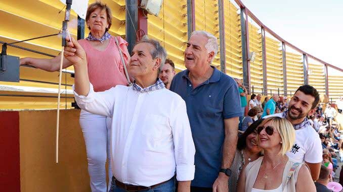 chupinazo-encierros-almodóvar
