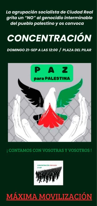 pueblo-palestino
