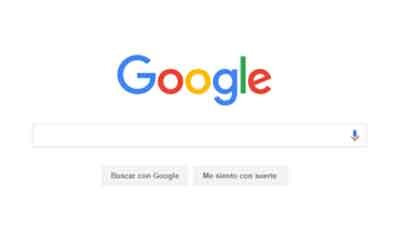 Fuente: es.wikipedia.org
