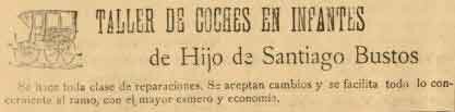 Fuente: Biblioteca Virtual  de Castilla-La Mancha