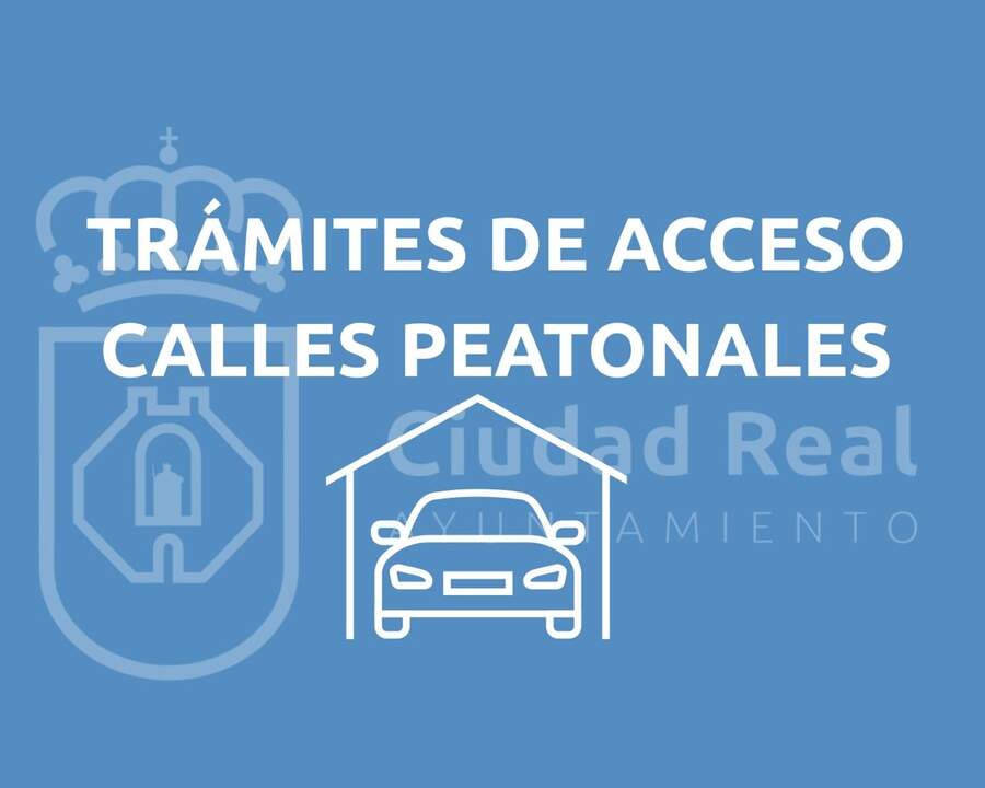 banner ayto peatonalización
