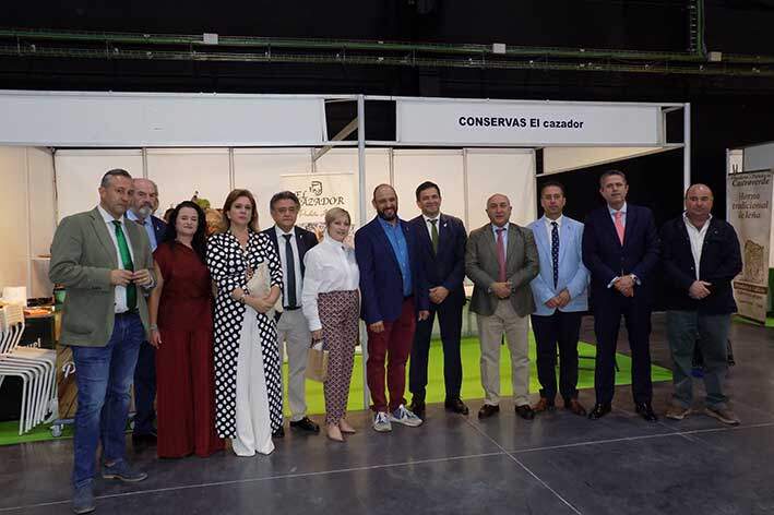 fercatur-el-cazador-pp