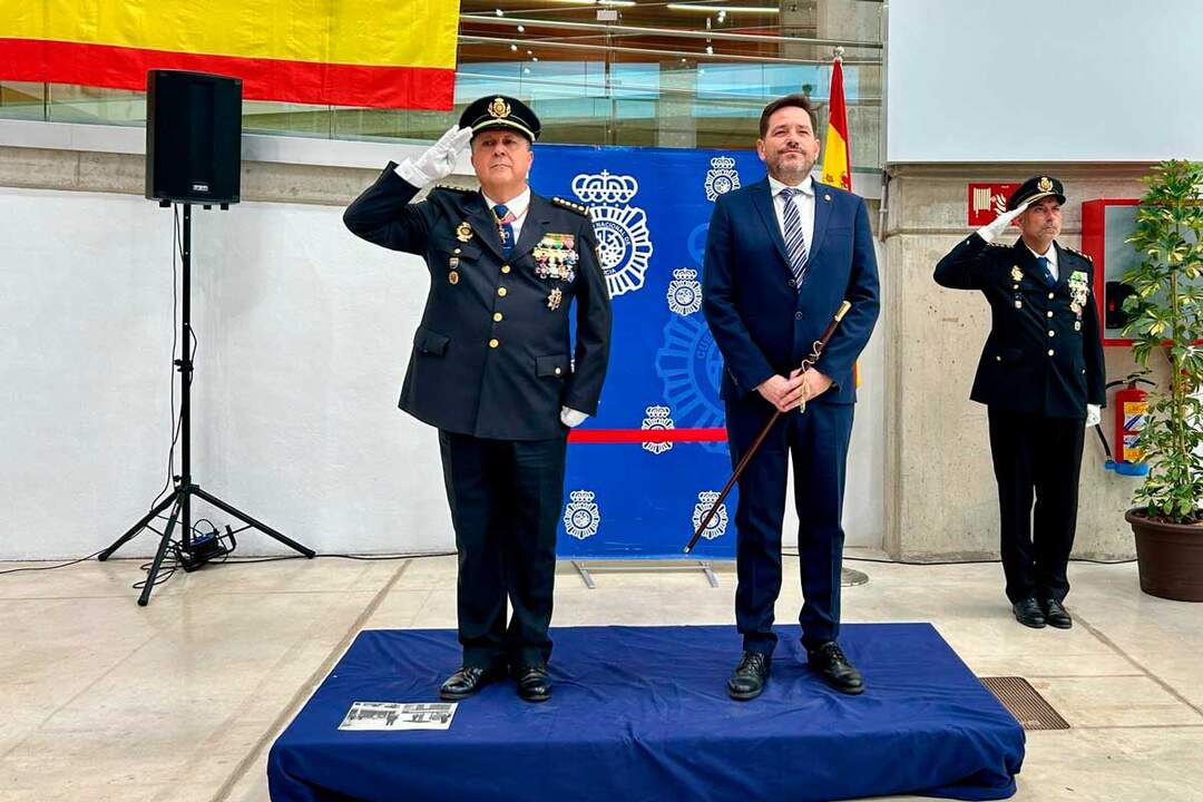 angeles-custodios-3