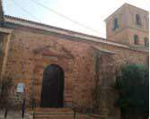San-Esteban-1