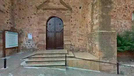 san-esteban-2