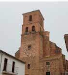 san-esteban-4