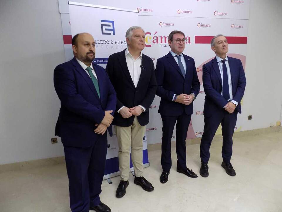 jornada-iuris-4